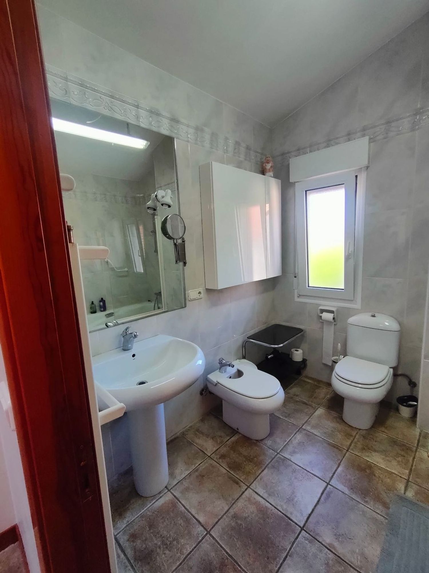 Casa o chalet independiente en Arlanzón - Foto 30