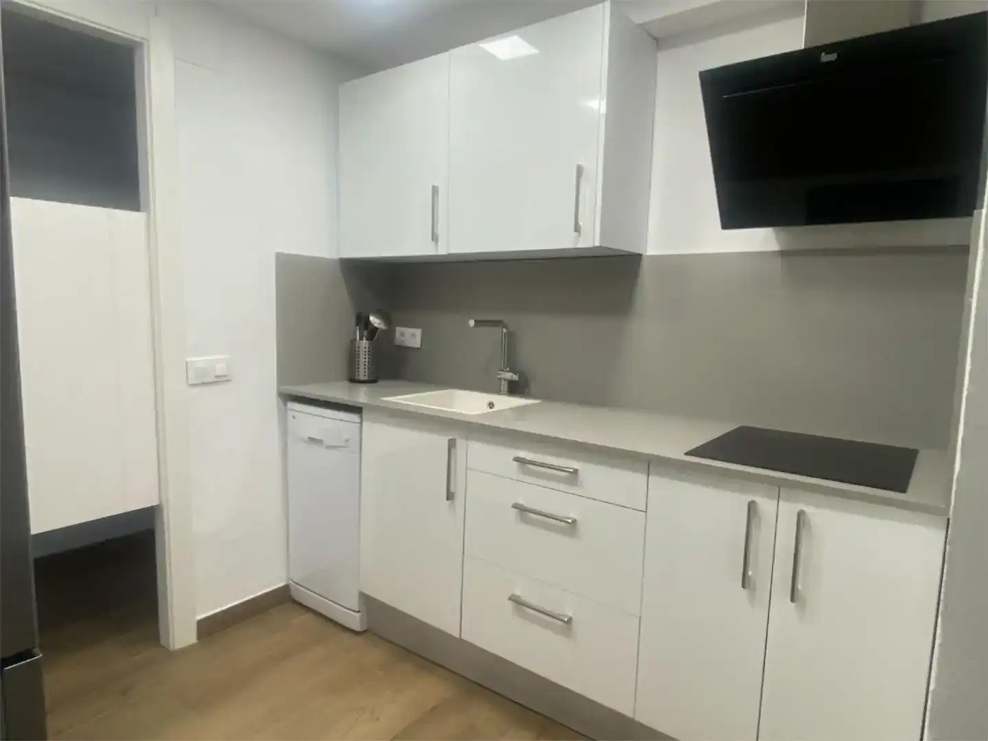 Piso en  Passeig Marítim de Sant Joan de Déu 188 - Foto 19