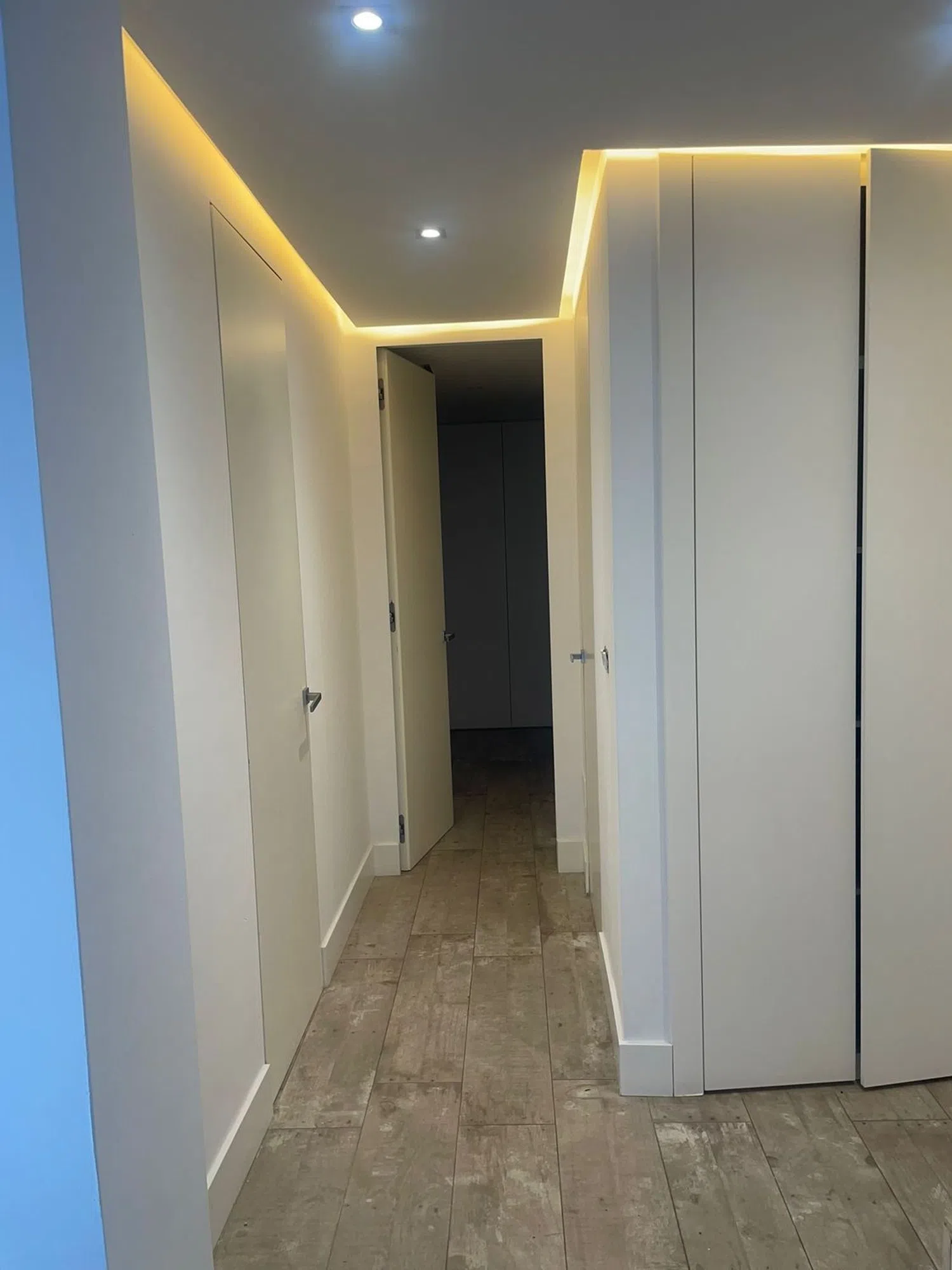 Piso en calle Alemania, 7 - Foto 6