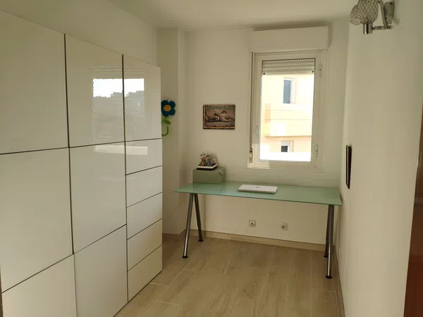 Piso en Urb. montigalá Barrio Puigfred - Foto 25