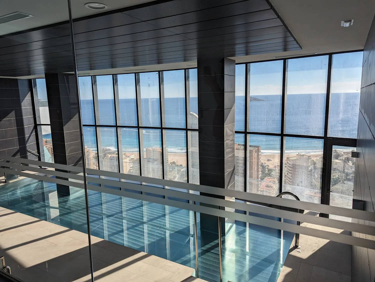 Piso en avenida de Benissa, 2 - Foto 2