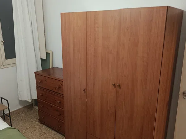 Piso en Calle del Pintor Maella, 15, La Creu del Grau - Foto 14