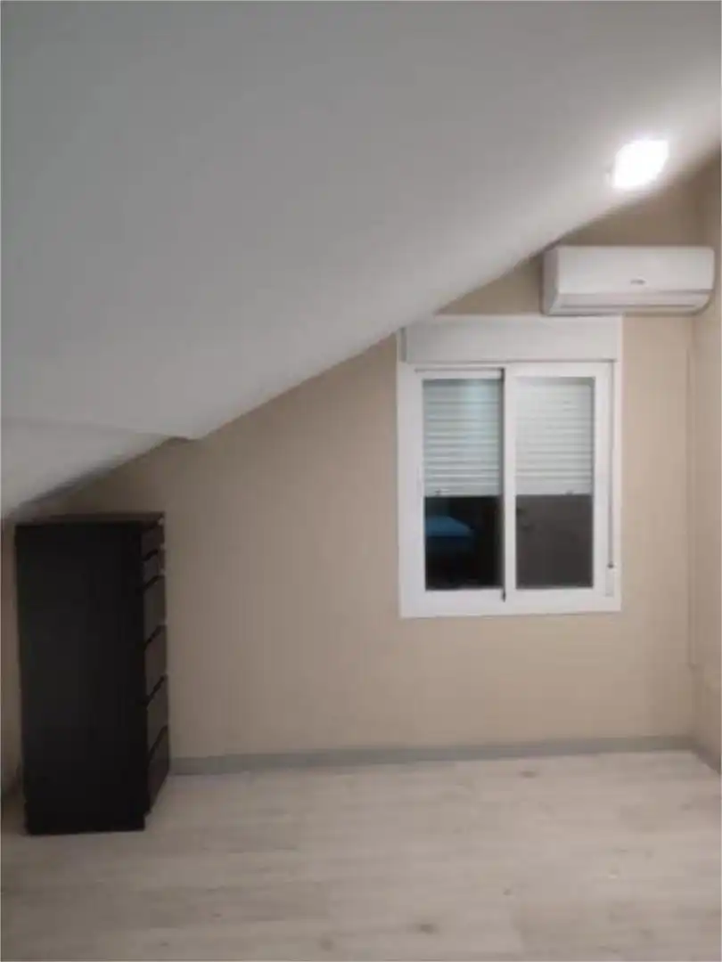 Piso en Magan - Foto 4