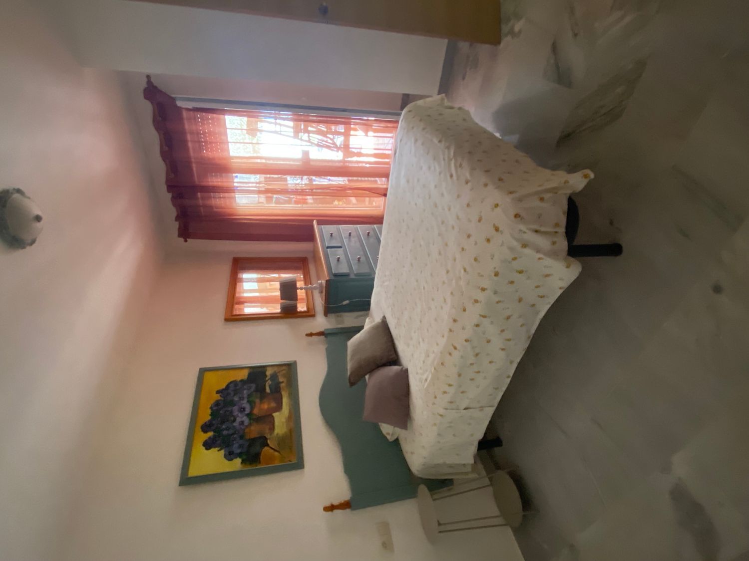 Piso en Playa San Cristóbal, 10, Almuñecar Centro, Almuñecar Centro - Foto 15