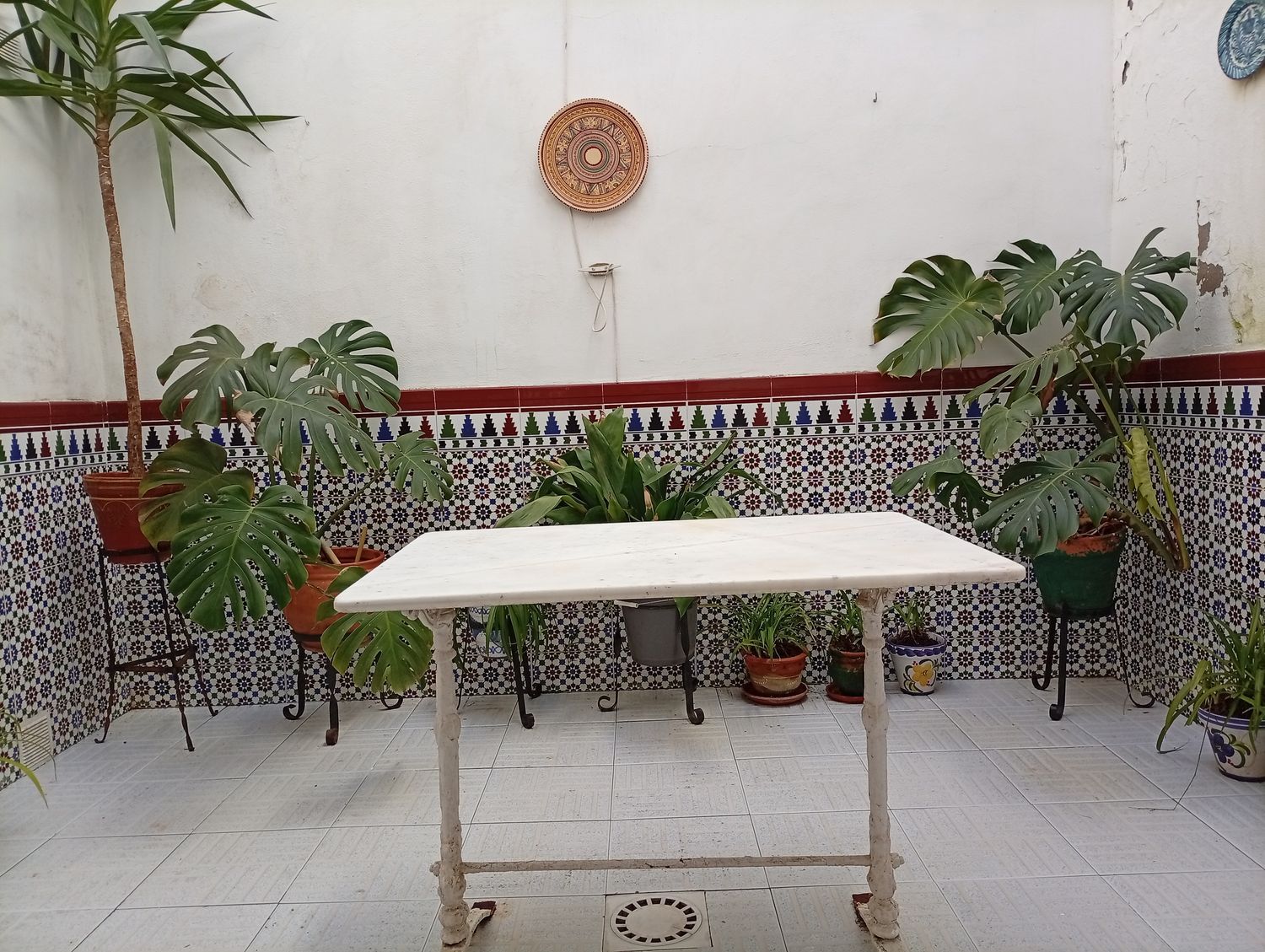 Casa de pueblo en Calle Martos, 33 - Foto 10