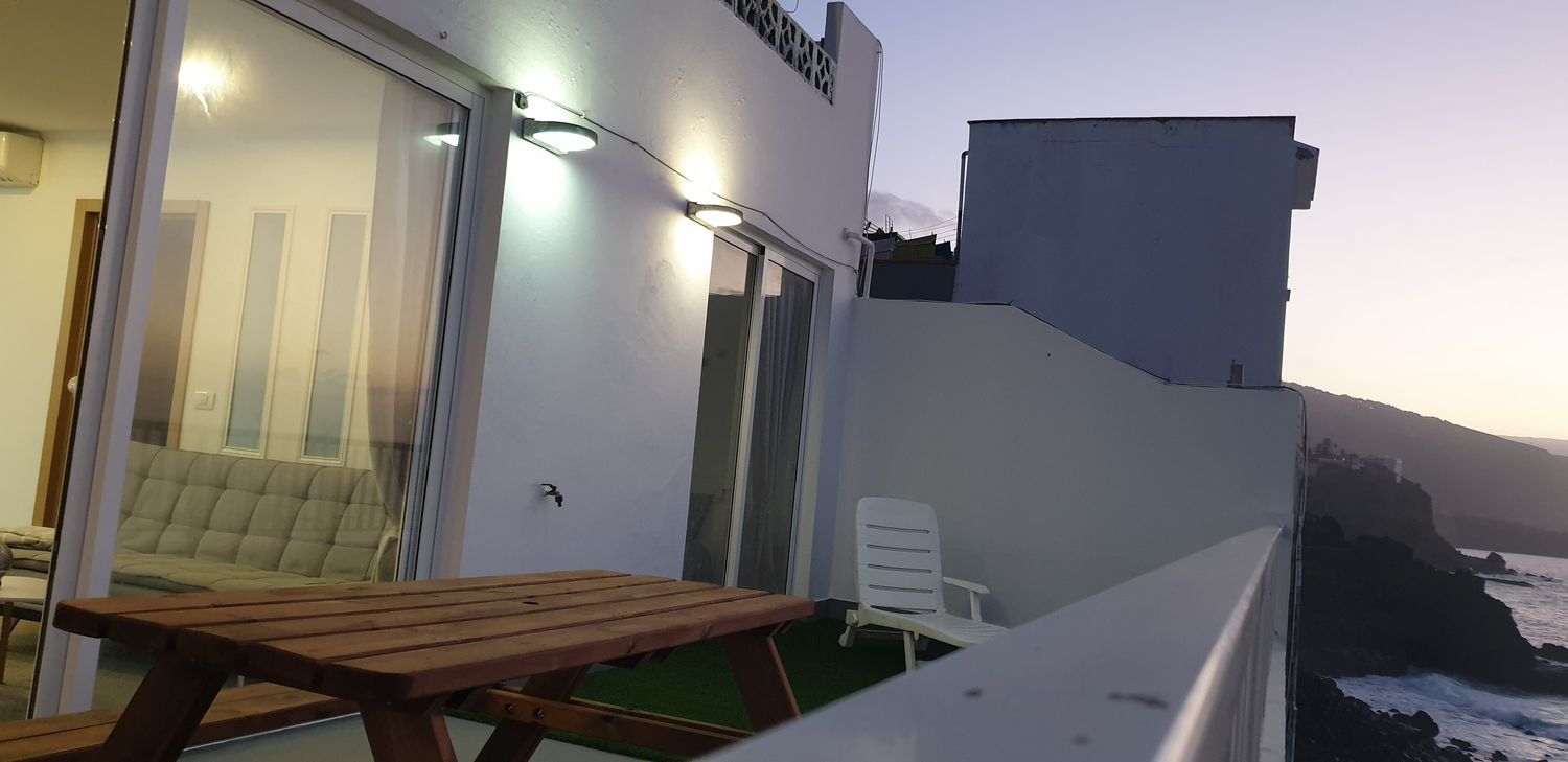 Piso en Calle Tegueste, 53 - Foto 23