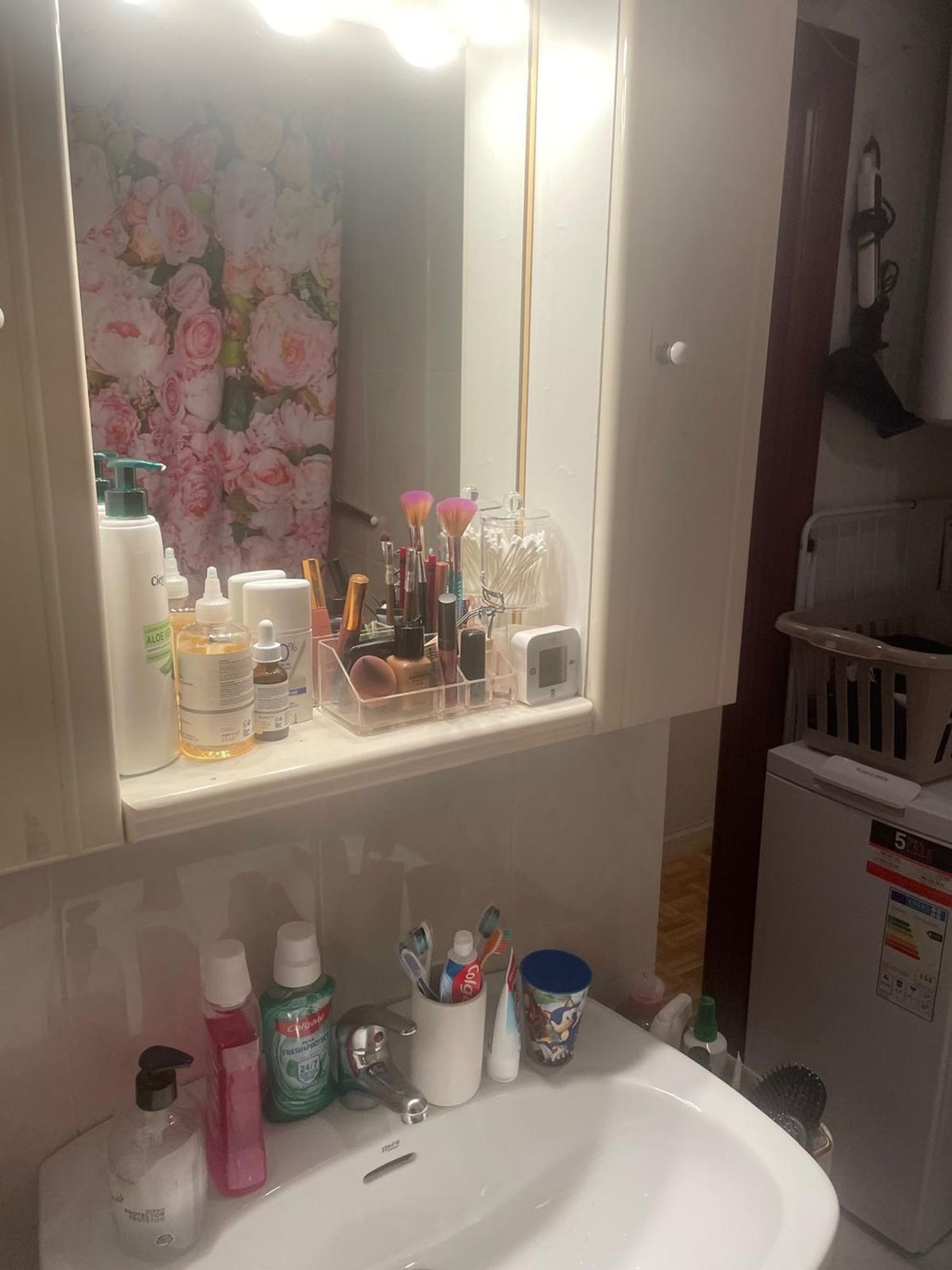 Piso en avenida Donostiarra, 9 - Foto 15