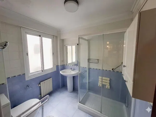 Piso en Calle Carral, 32, Centro - Areal - Foto 23