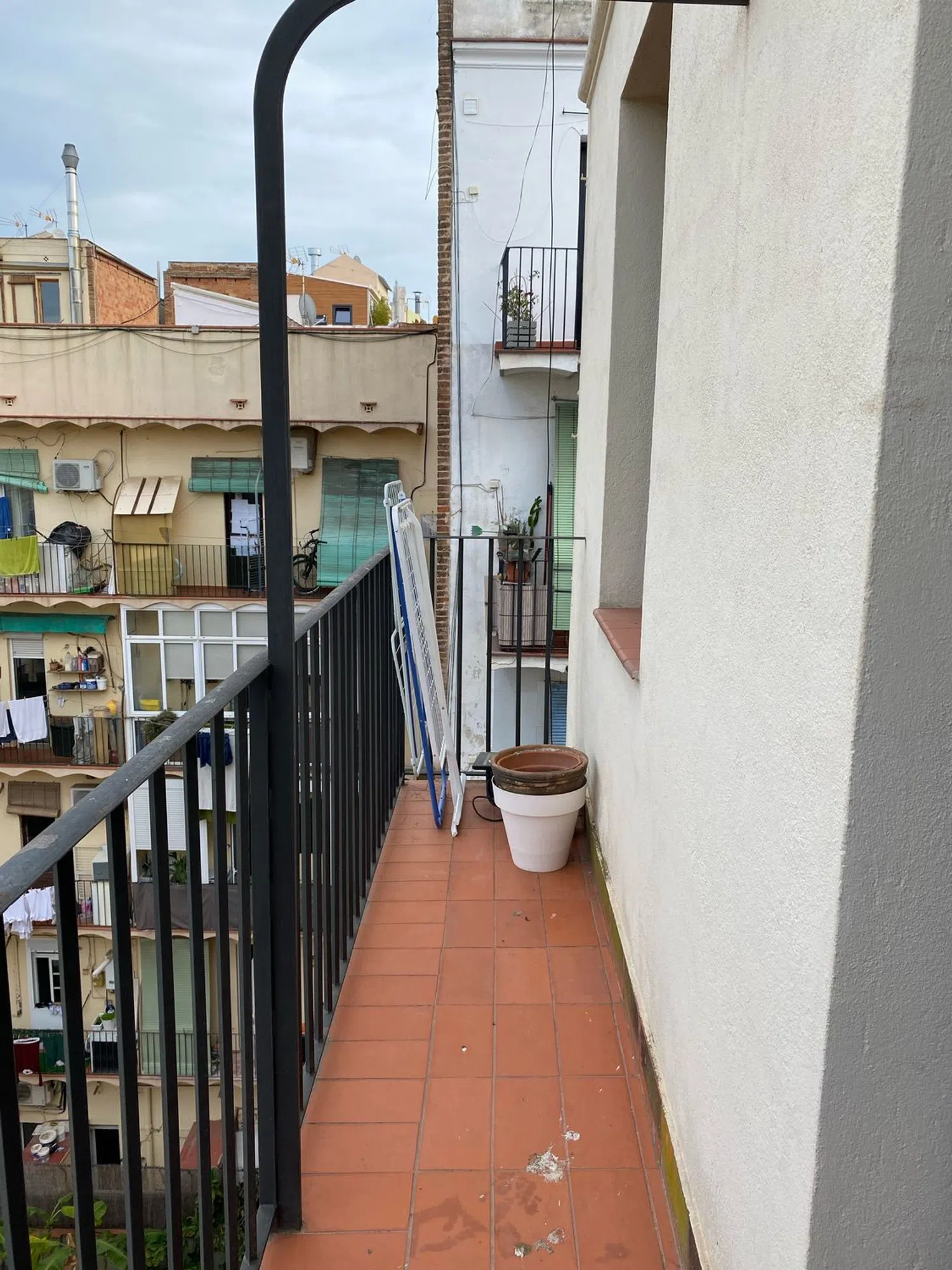 Piso en calle de Magalhães, 46 - Foto 22