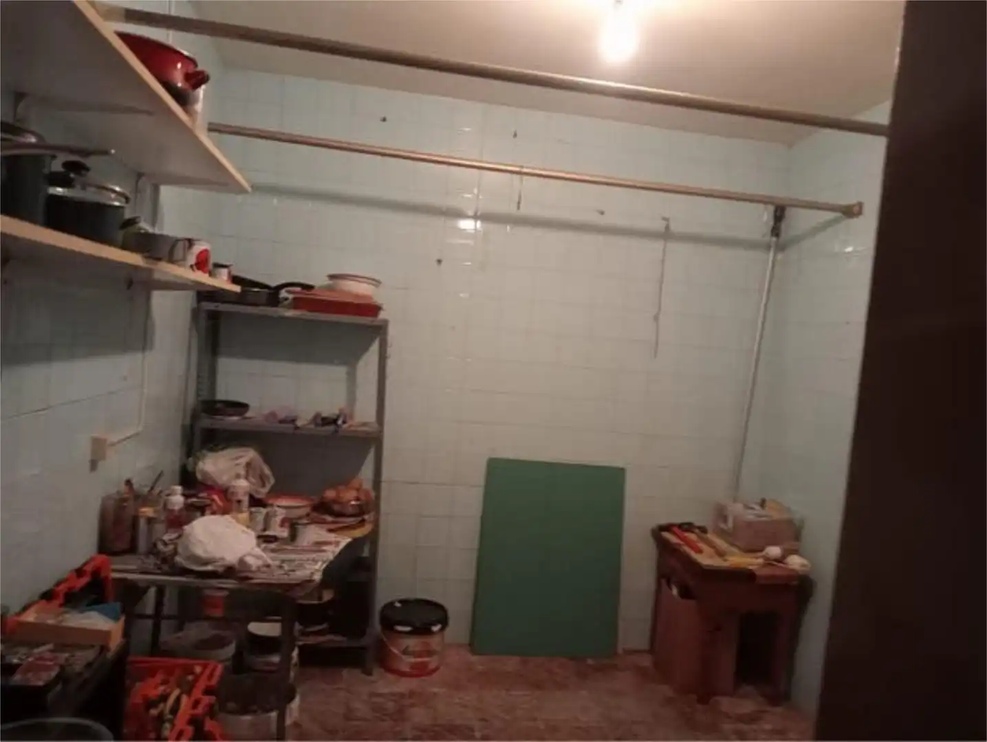 Chalet en Casa en Zalamea de la serena - Foto 4