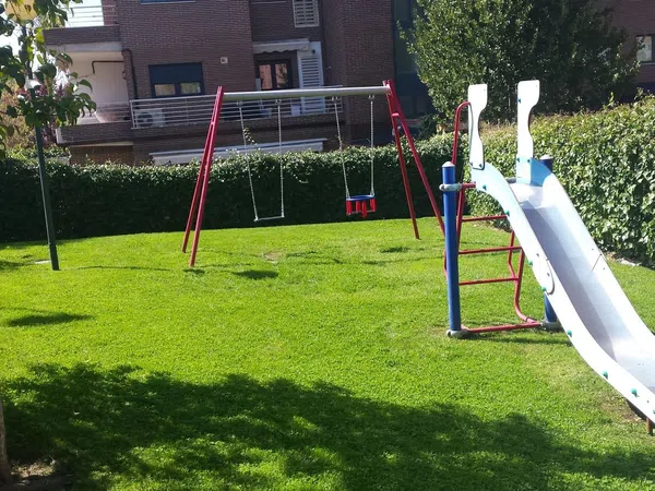 Piso en Golf - El Carralero - Foto 3