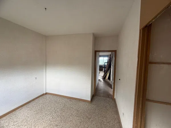 Piso en Calle Río Alberche, 1 b - Foto 14