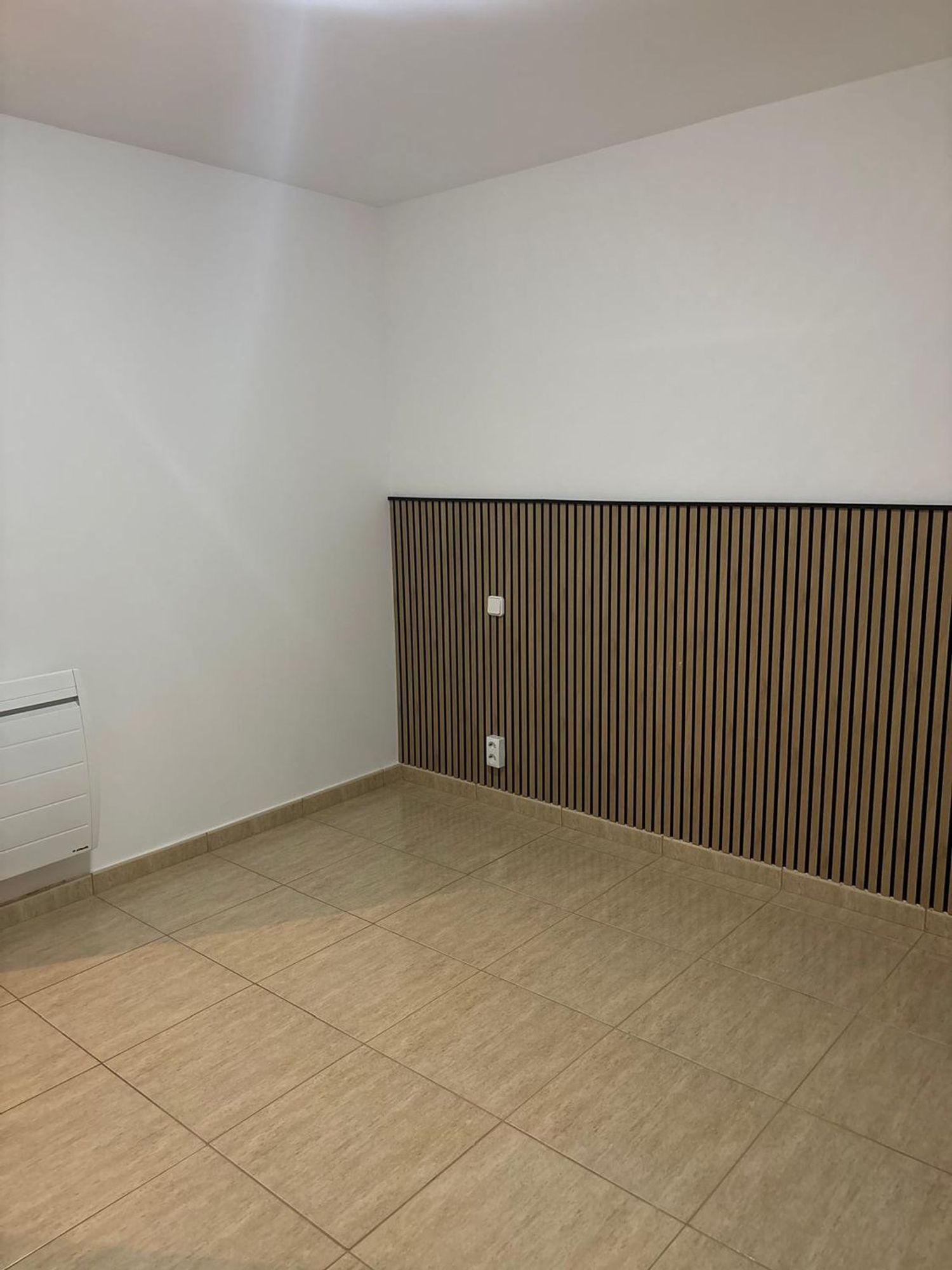 Casa o chalet independiente en Calle d'Algèria, 11, Can Parellada - Foto 10
