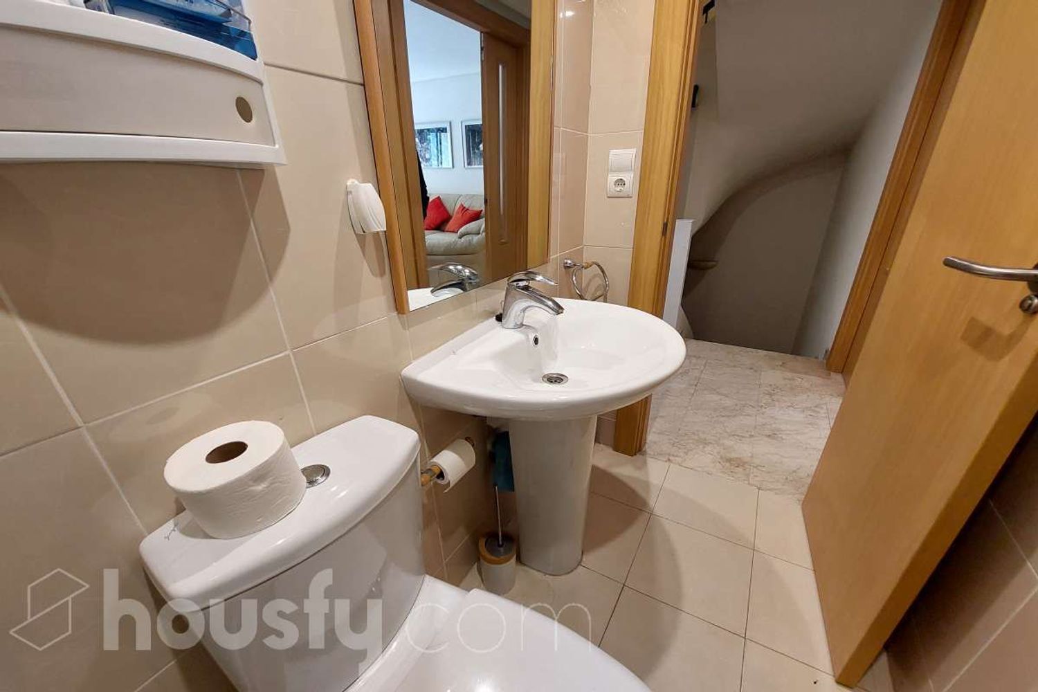 Casa o chalet en Calle Enric Valor - Foto 71