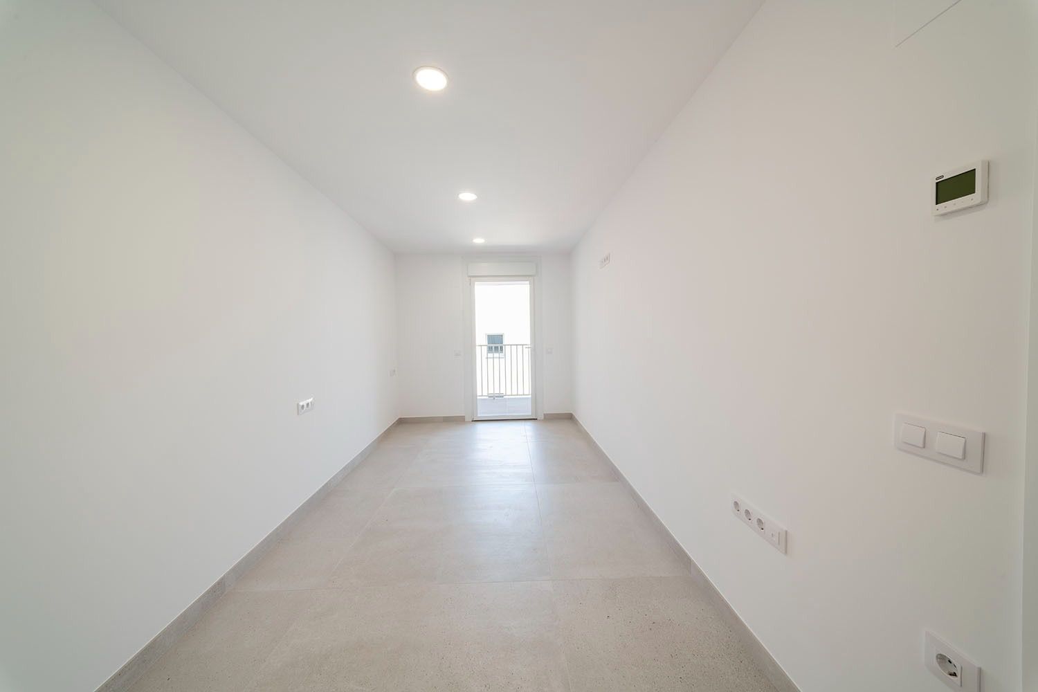 Piso en Calle Escultor Moreto, 35, La Granja - Foto 40