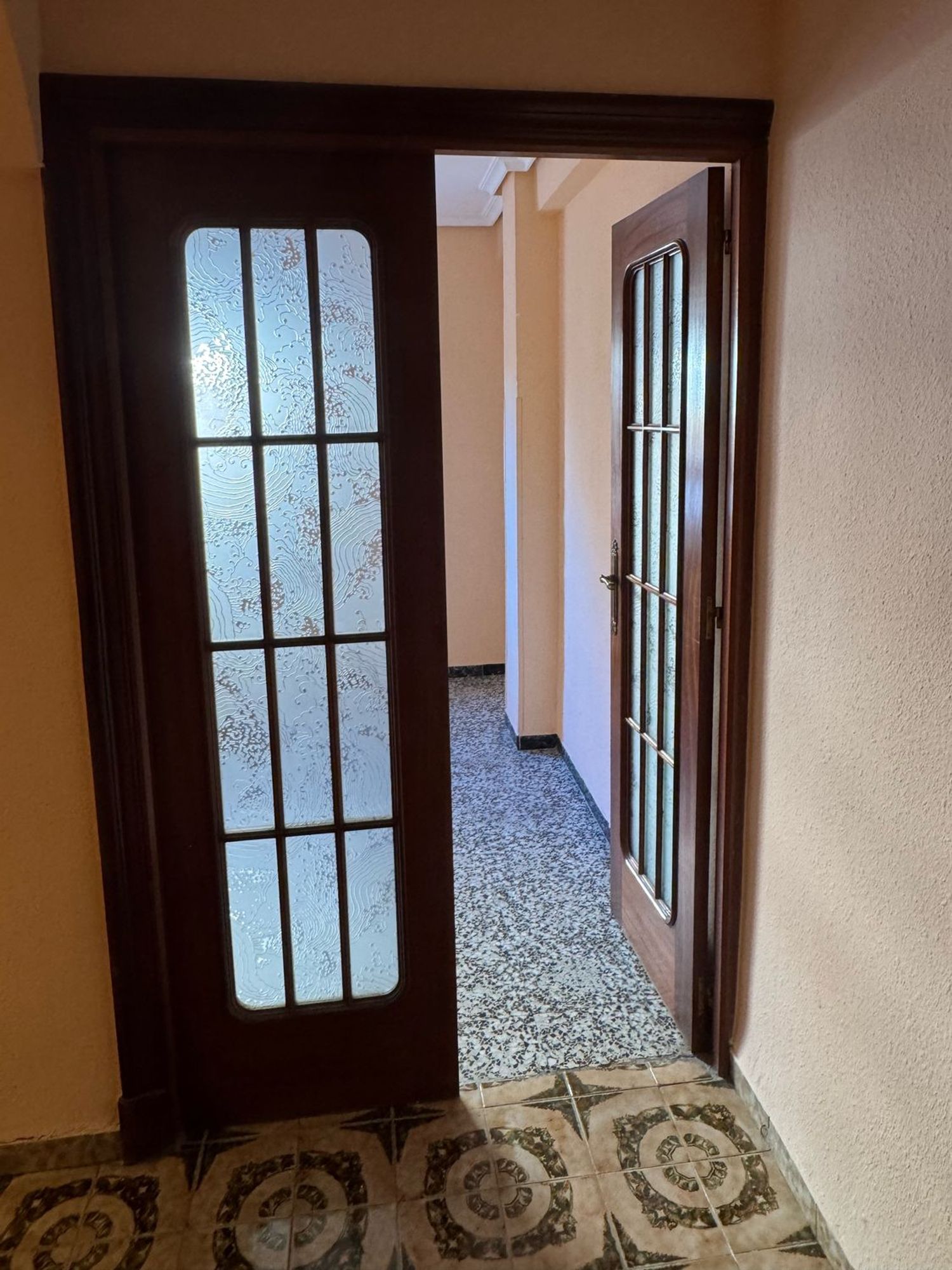 Piso en plaza Triangular, 2 - Foto 23