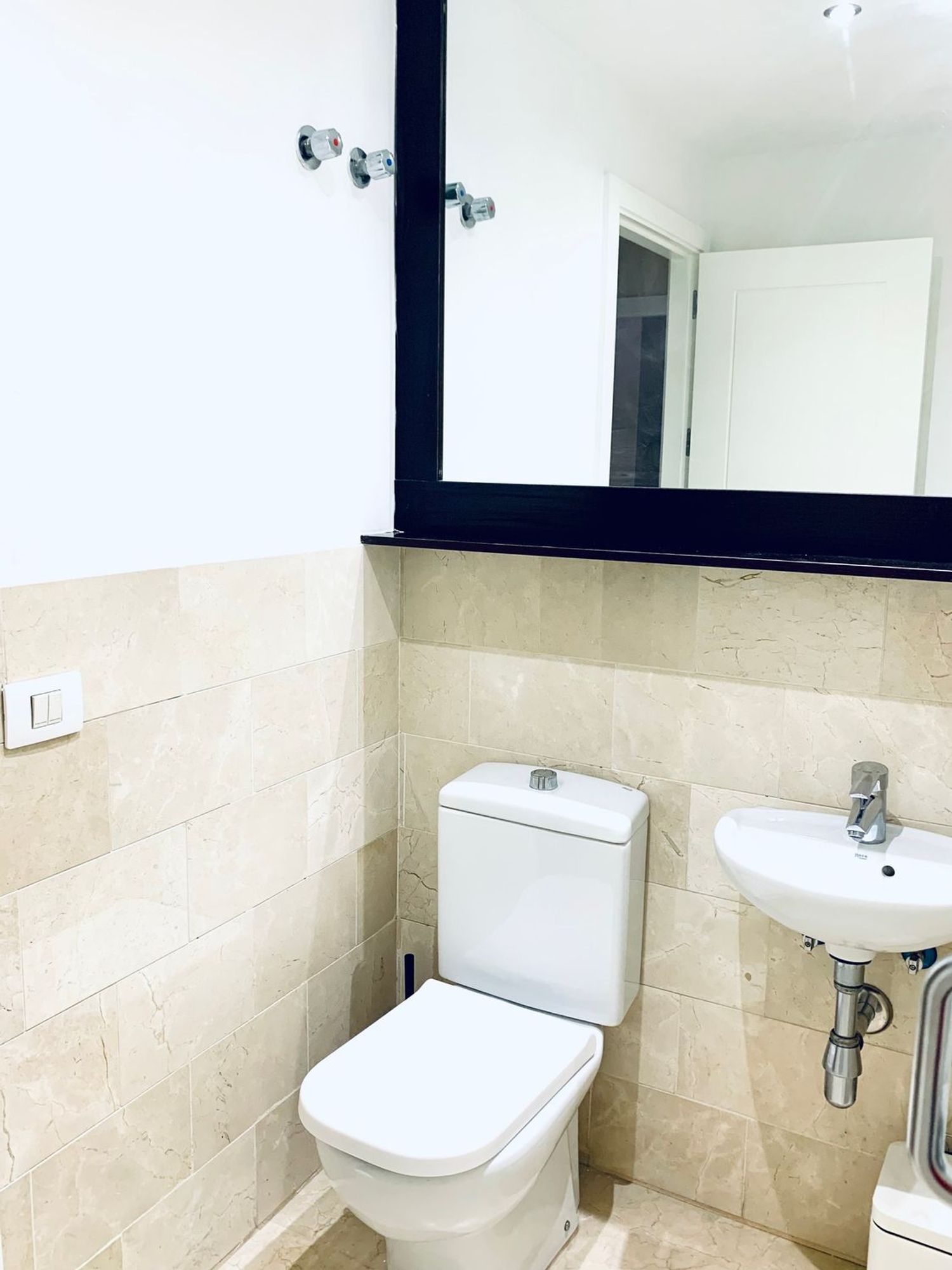Piso en Calle Luis Doreste Silva, 25, Arenales - Lugo - Avda Marítima - Foto 20
