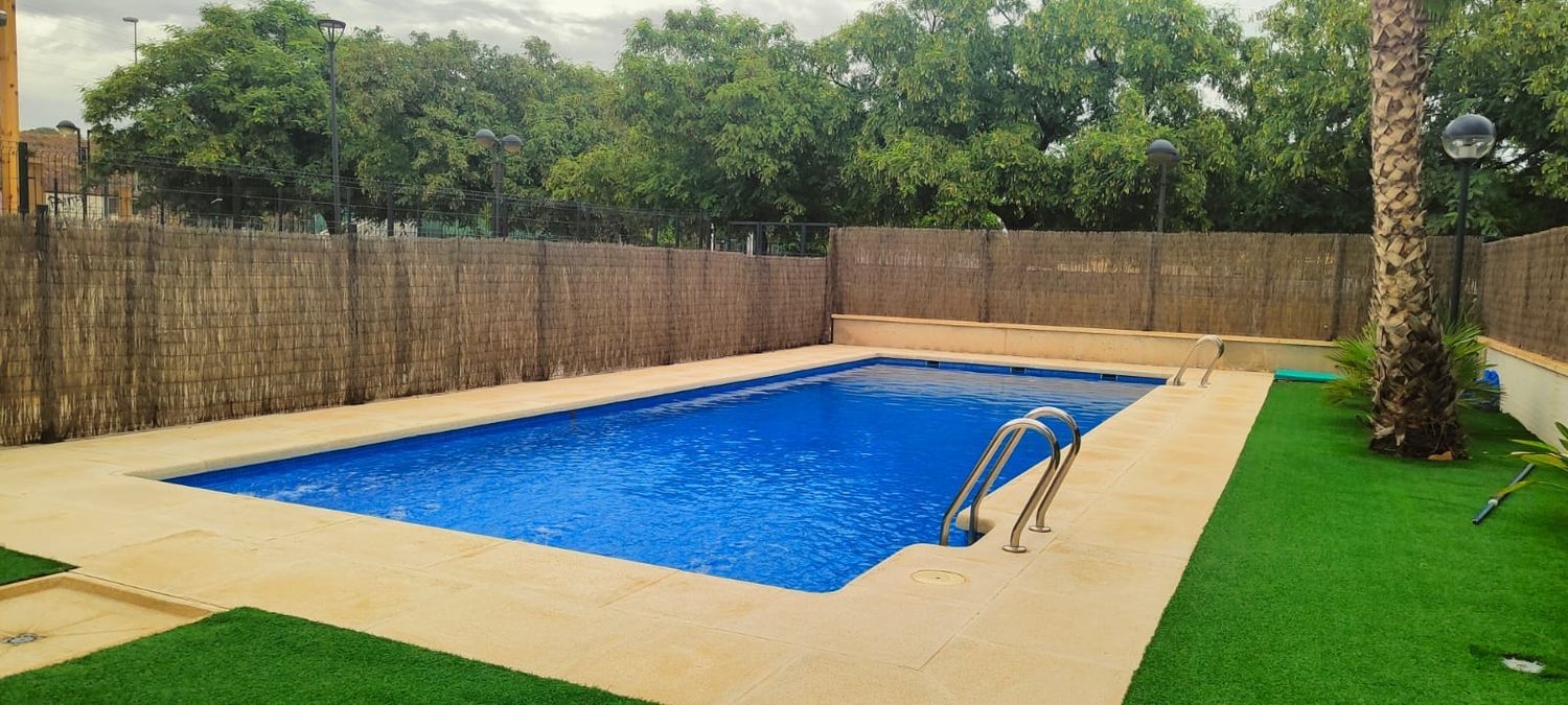 Piso en Los Rosaos, 13 - Foto 12