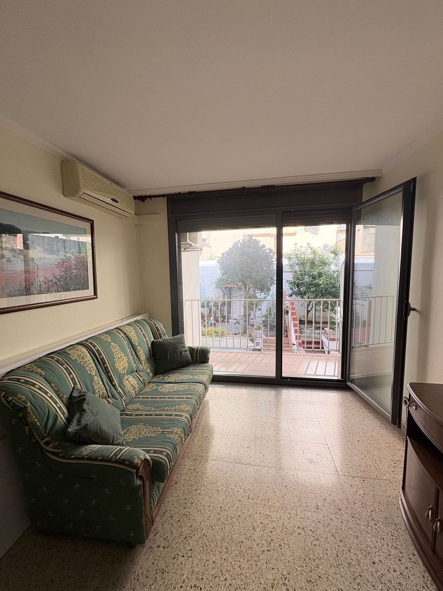 Piso en calle del Vallès, 35 - Foto 33