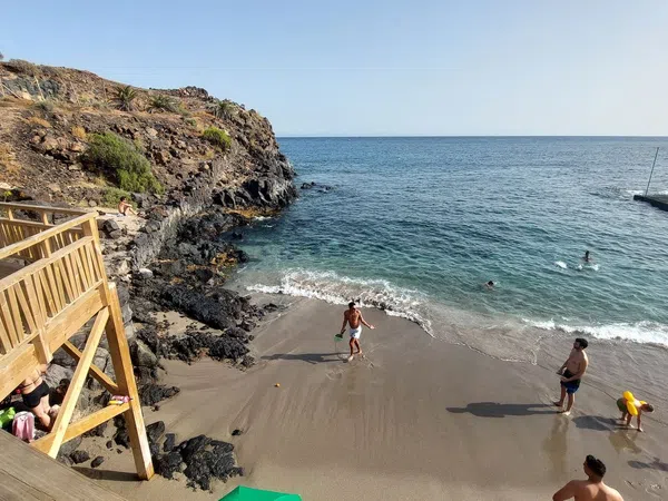 Ático en calle Ten-bel, 1 - Foto 24