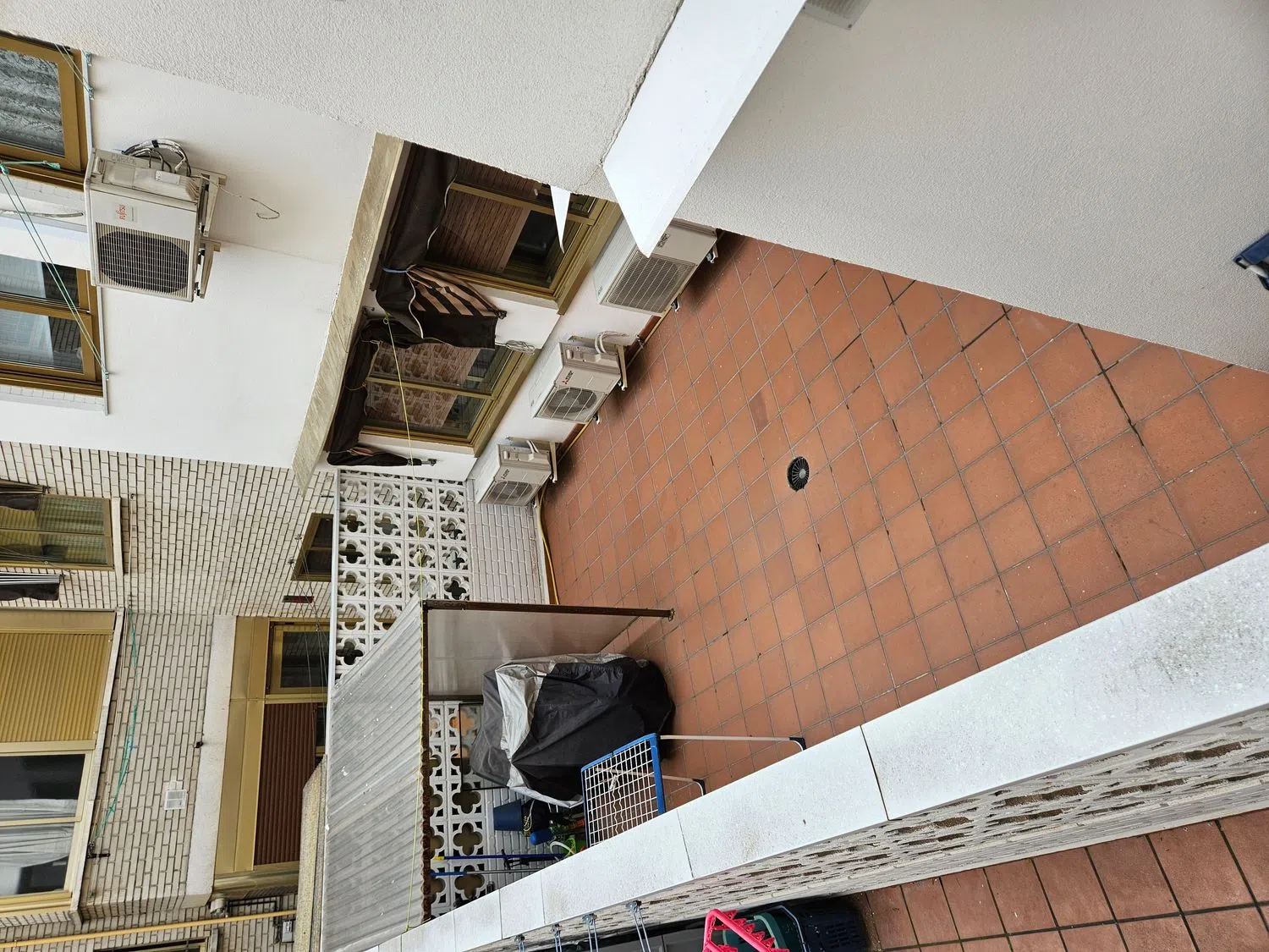 Piso en calle de San Faustino, 2 - Foto 35