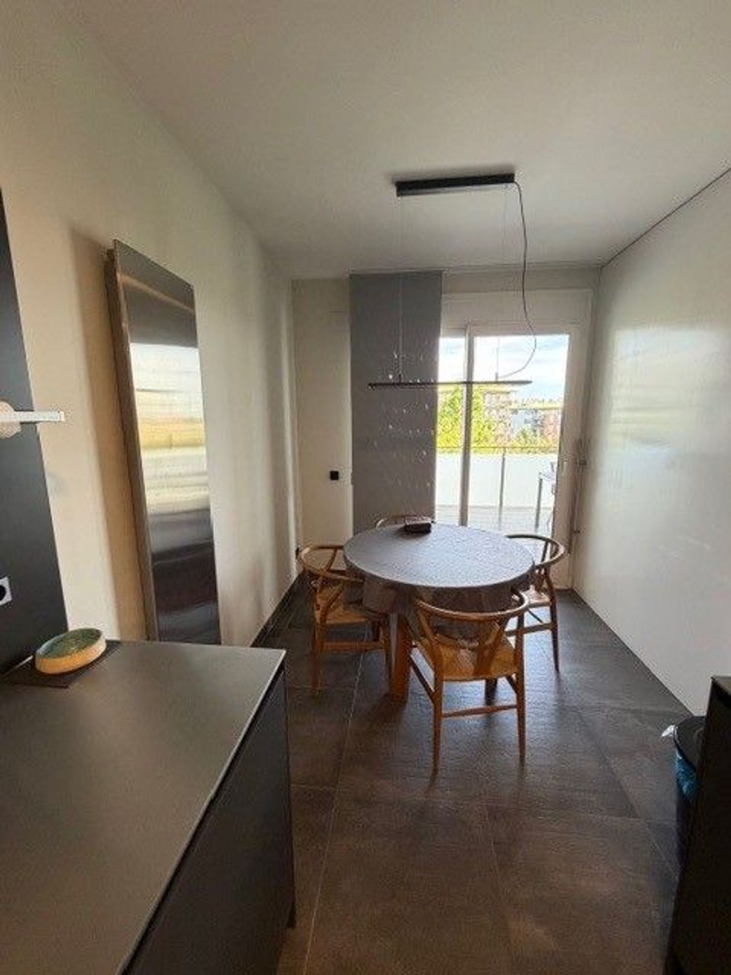 Dúplex en Calle de Guadalupe Durán, 34 - Foto 7