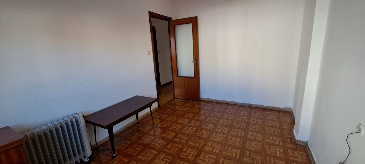 Piso en Calle Cangas de Onís, 13 - Foto 7