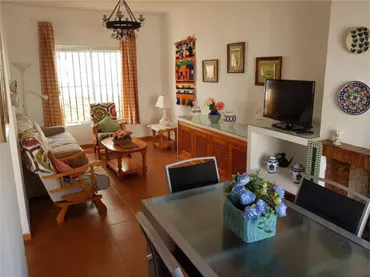 Chalet en Matalascañas. Casa 75m playa.Oferta - Foto 4