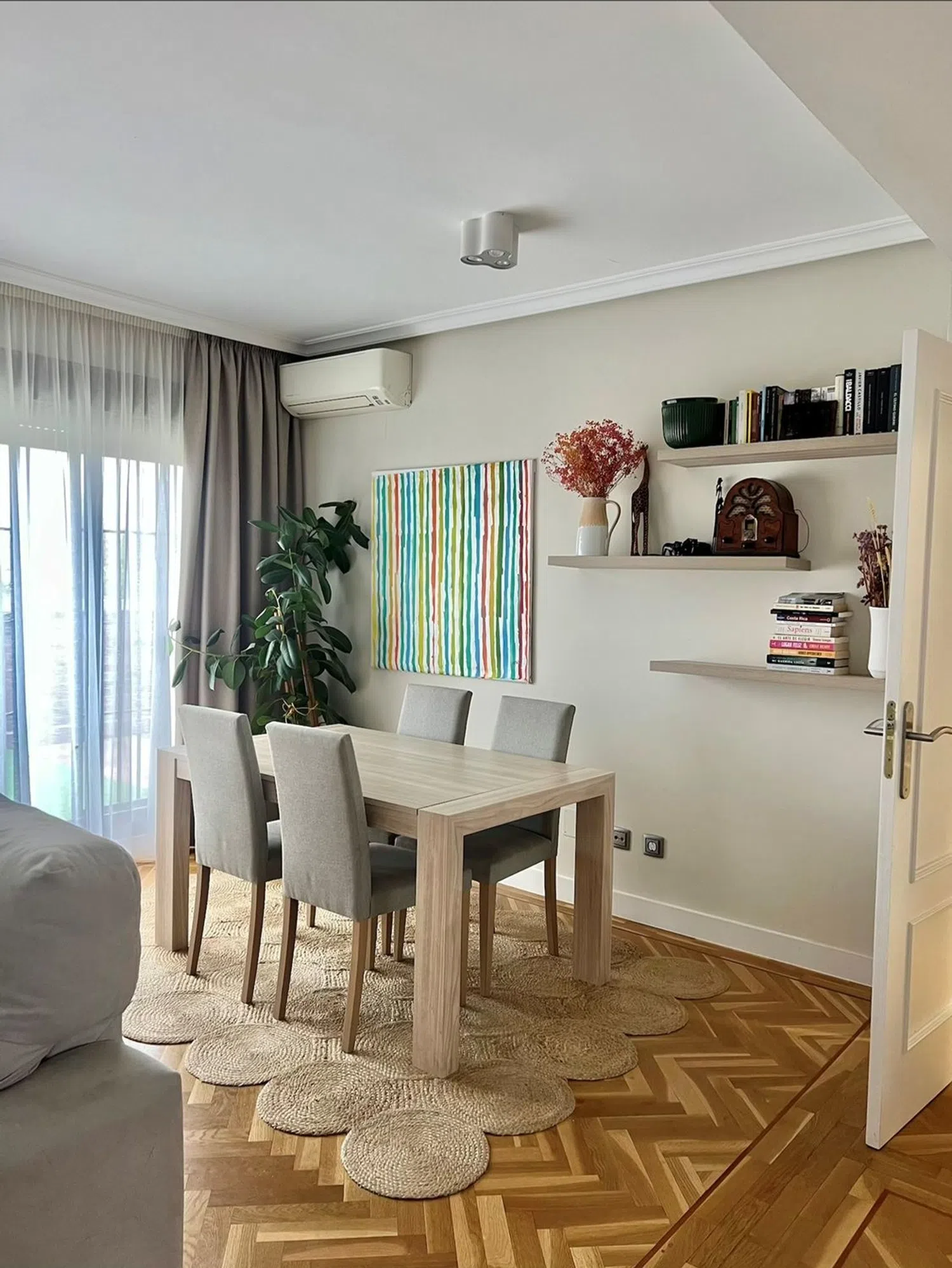 Piso en Barrio Aravaca - Foto 3