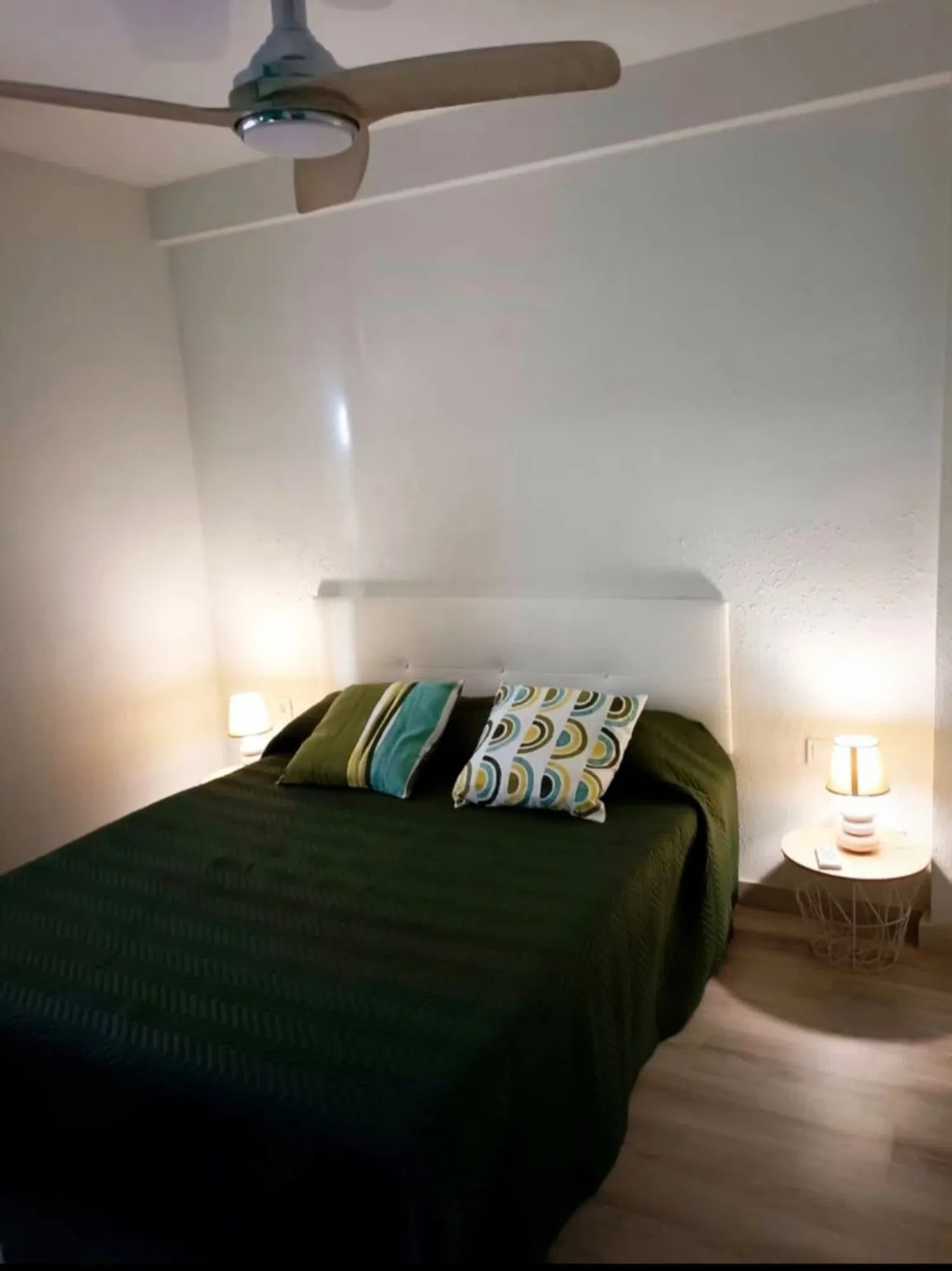 Piso en juan Fuster Zaragoza, 10 - Foto 4