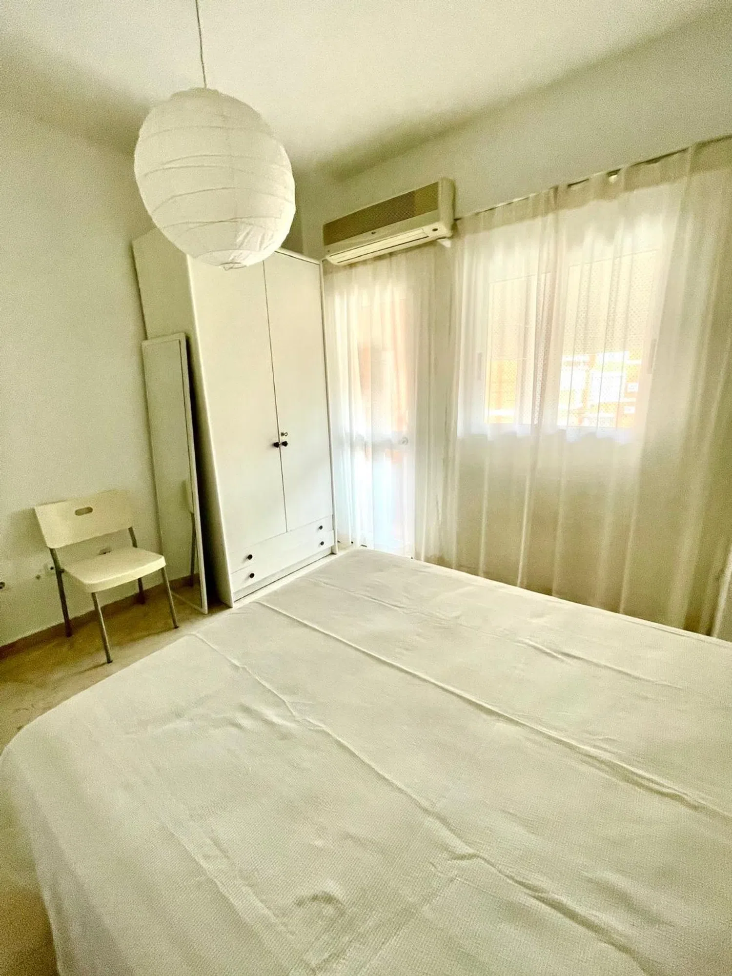 Piso en calle Hermanos Arcas, 17 - Foto 9