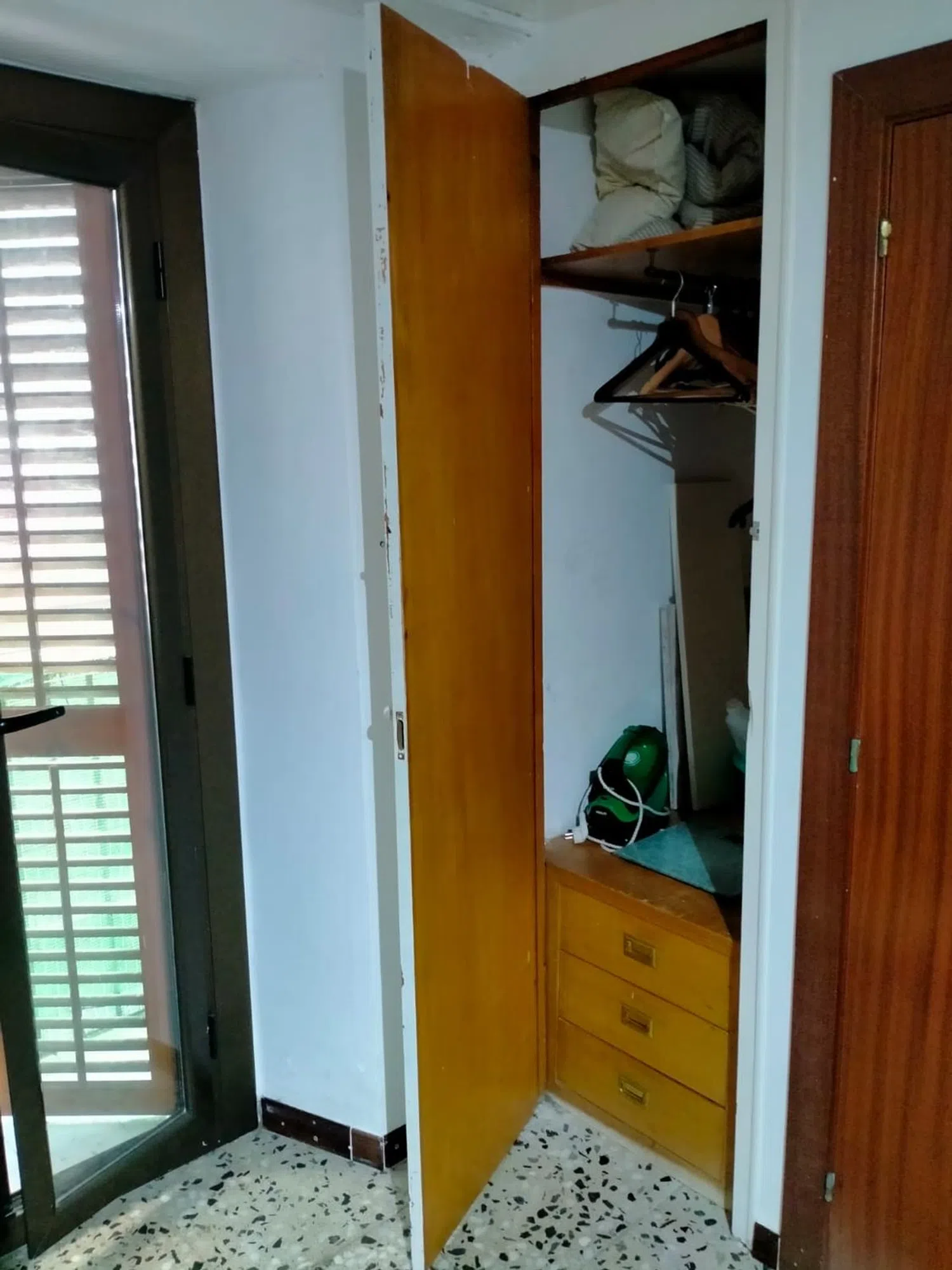 Piso en calle del Cardenal Casañas, 17 - Foto 4