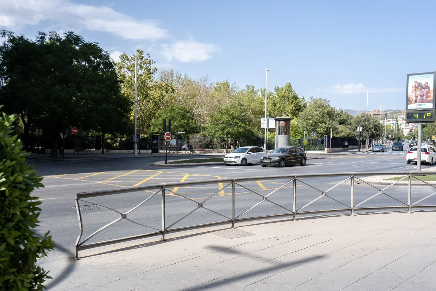 Piso en calle Jacinto Benavente, 152 - Foto 22