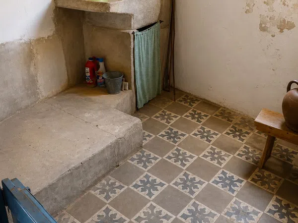 Casa de pueblo en Calle San Sebastián, 2 - Foto 10