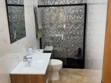 Apartamento en Centro - Foto 7