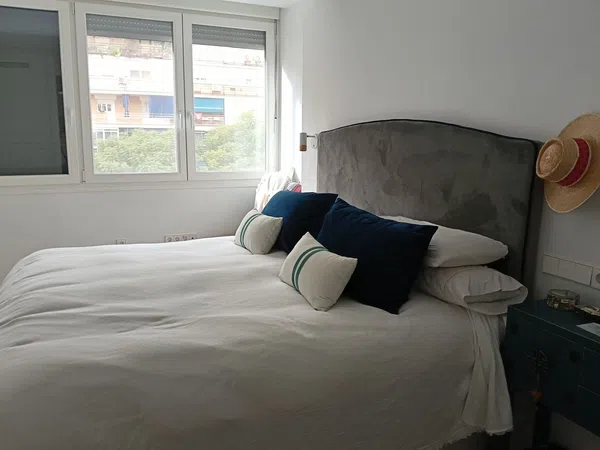Piso en Calle Marqués del Nervión, 91, Nervión - Foto 6