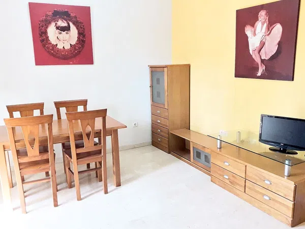 Piso en Avenida de San Rafael, 1, Montealto, Montealto - Foto 19