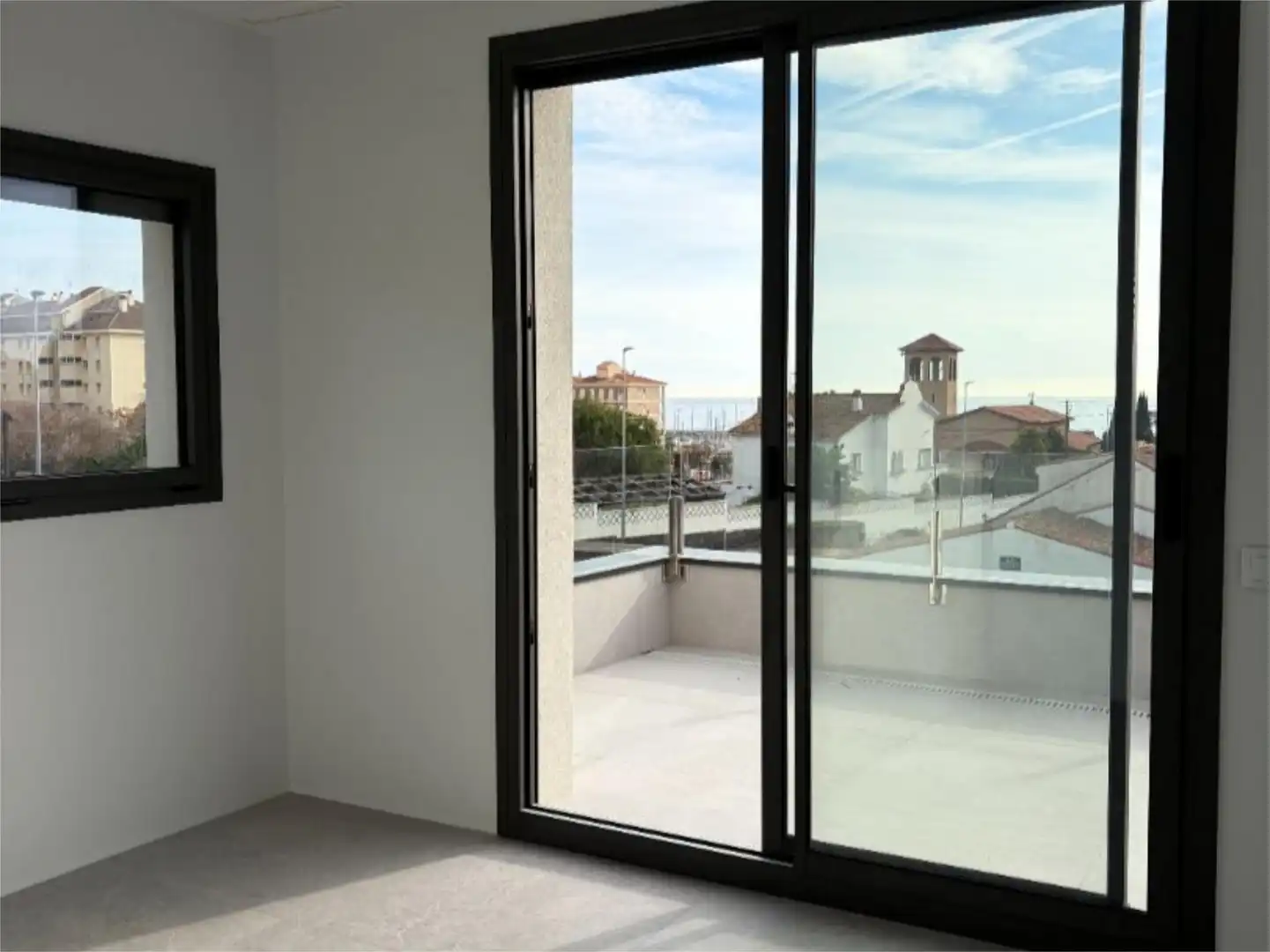 Chalet en  Carrer de Menorca 2 - Foto 16