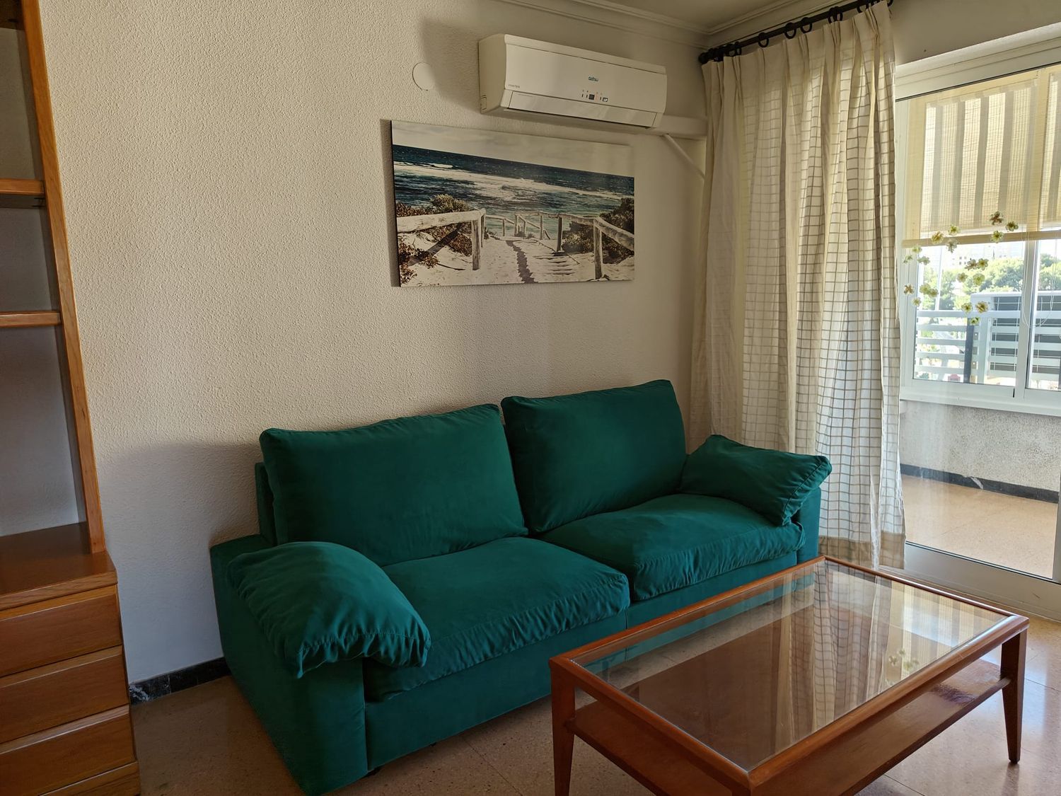 Piso en camino Colonia Romana, 22 - Foto 3