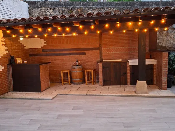 Chalet pareado en Barrio La Hoz, 1 - Foto 10