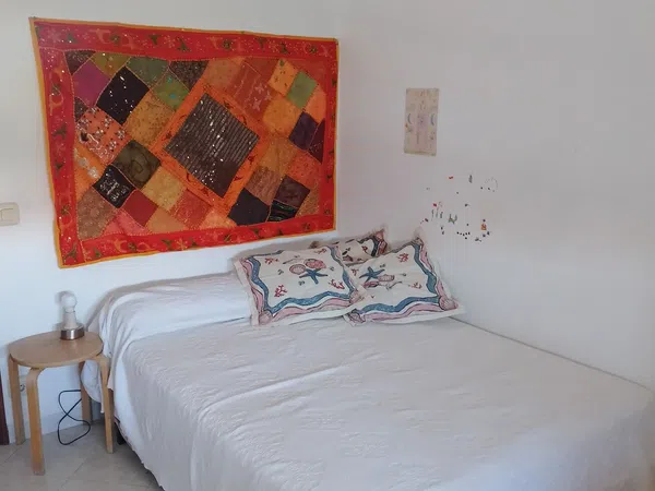 Casa o chalet independiente en Paseo de Francesc Macià, 20, Els Munts, Els Munts - Foto 7