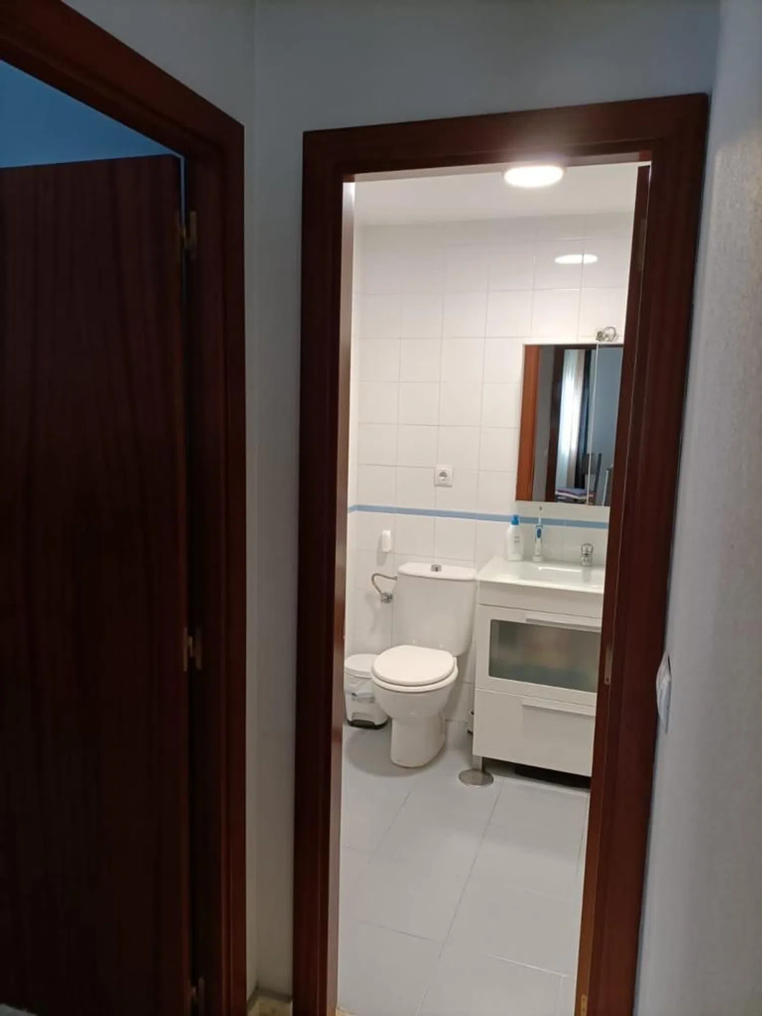 Piso en avenida de Jerez, 53 - Foto 14