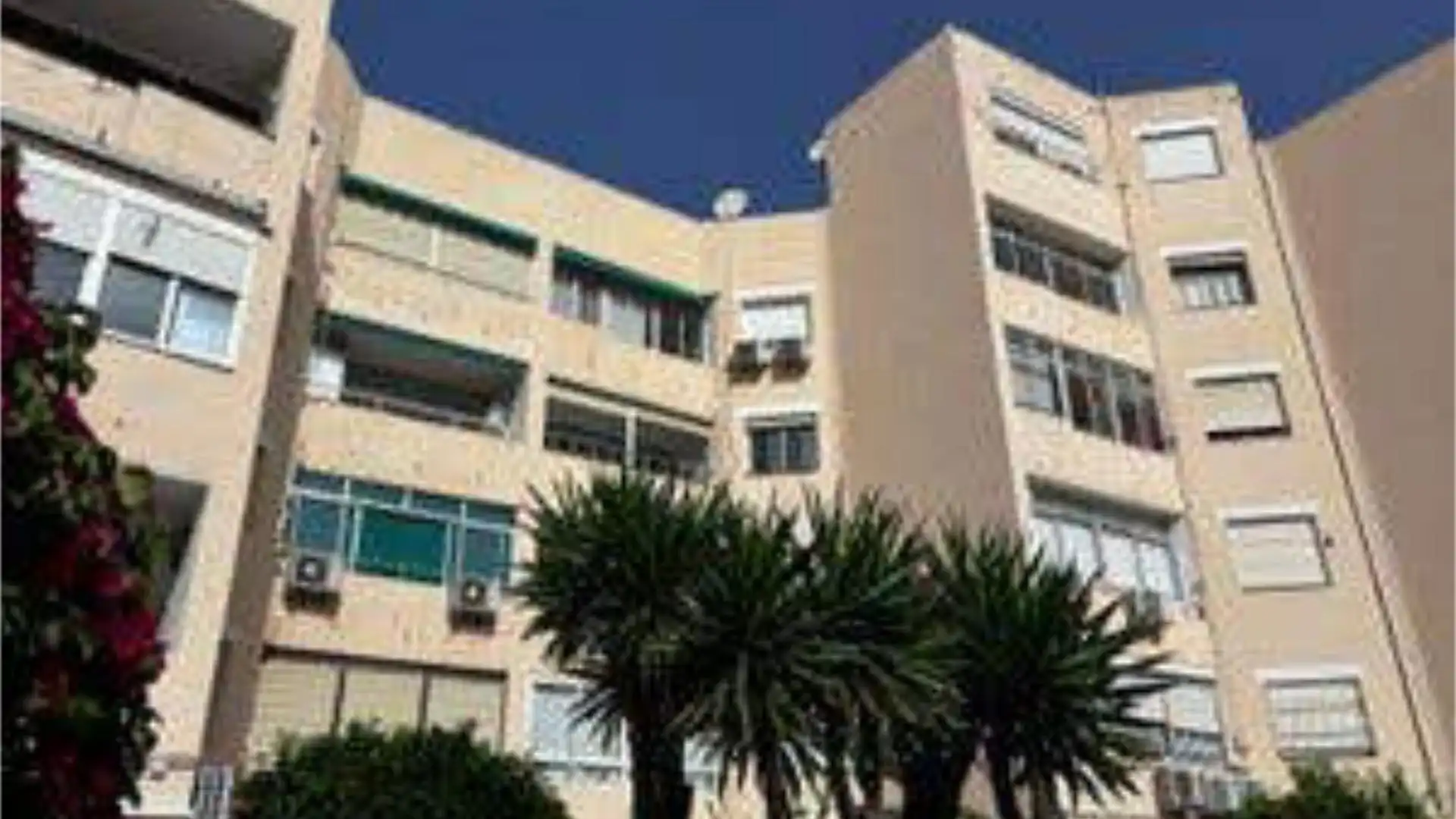 Apartamento en TORRE BLANCA , fUENGIROLA - Foto 2