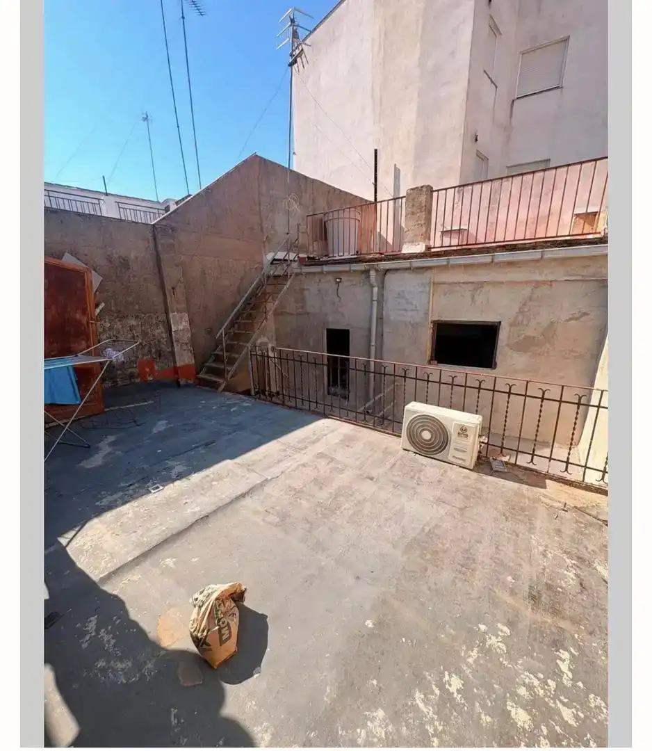 Chalet en  Carrer Boamit 40 - Foto 15