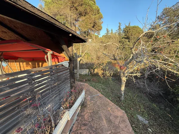 Casa o chalet independiente en Valencia, 8, Fenals, Fenals - Foto 31