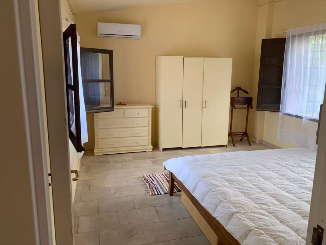 Apartamento en  Carretera Corvera 1 - Foto 13