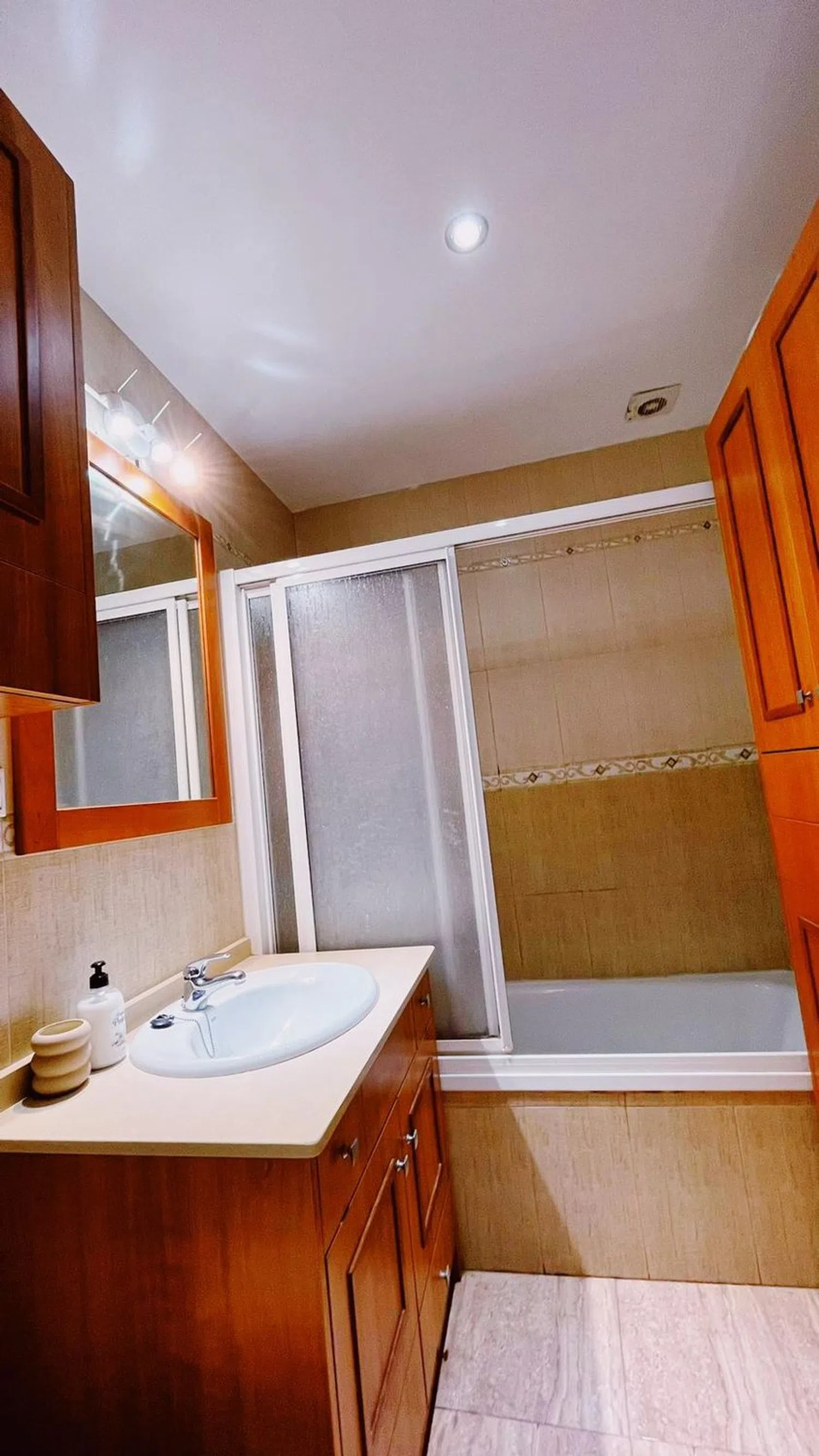 Piso en calle Rosario, 82 - Foto 8