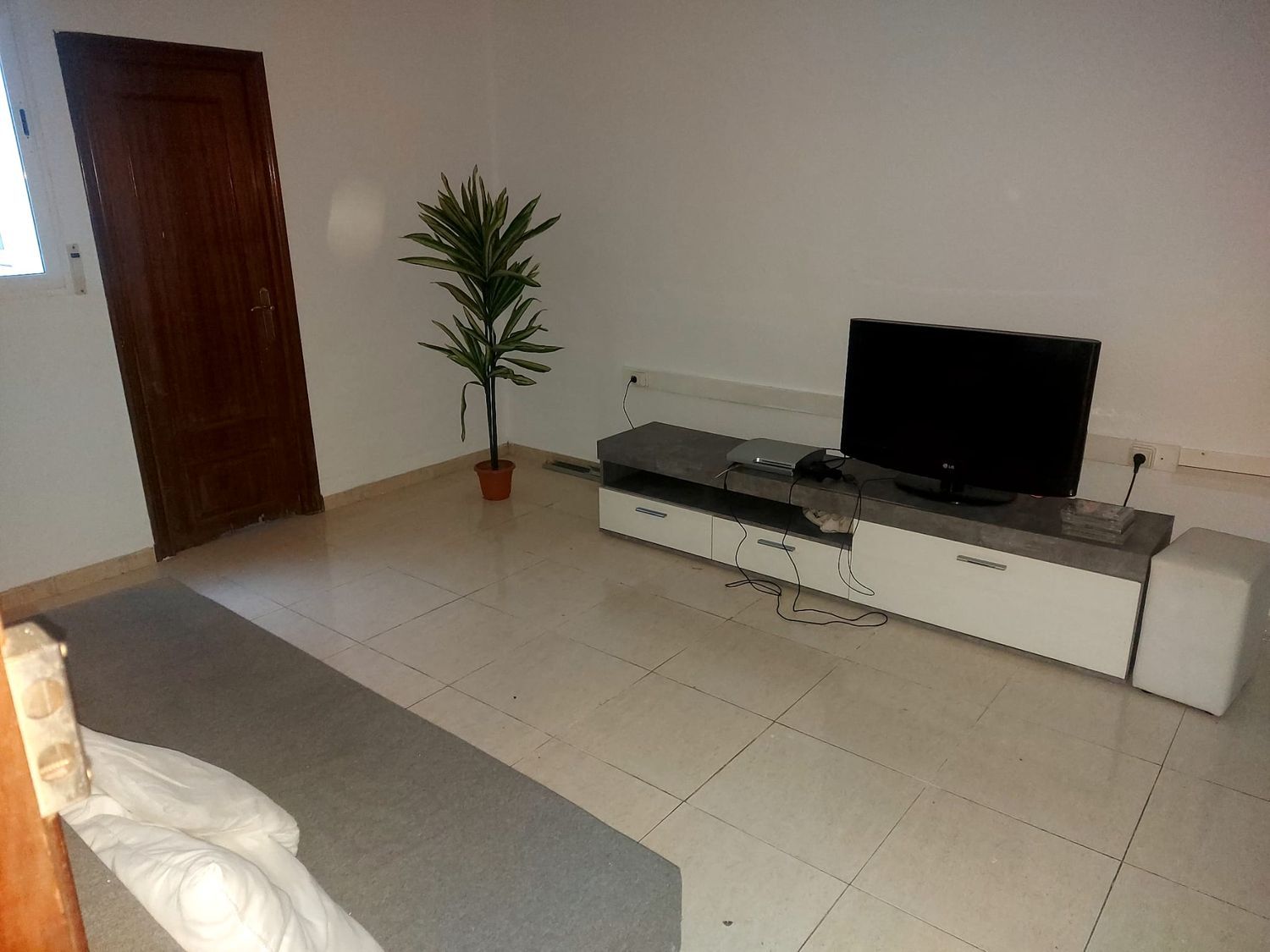 Piso en calle de la Barraca, 10 - Foto 2