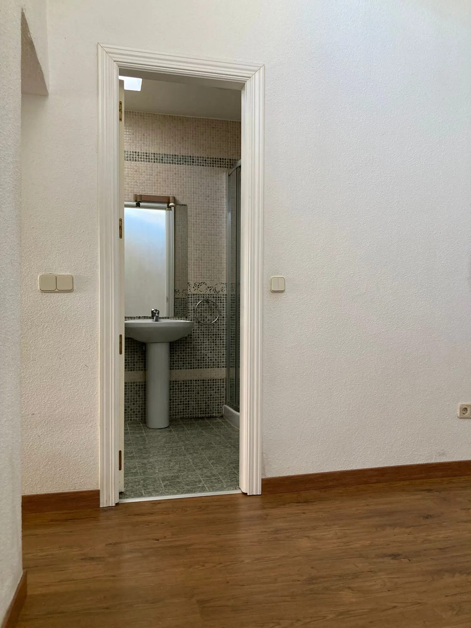 Piso en Barrio Malasaña-Universidad - Foto 5