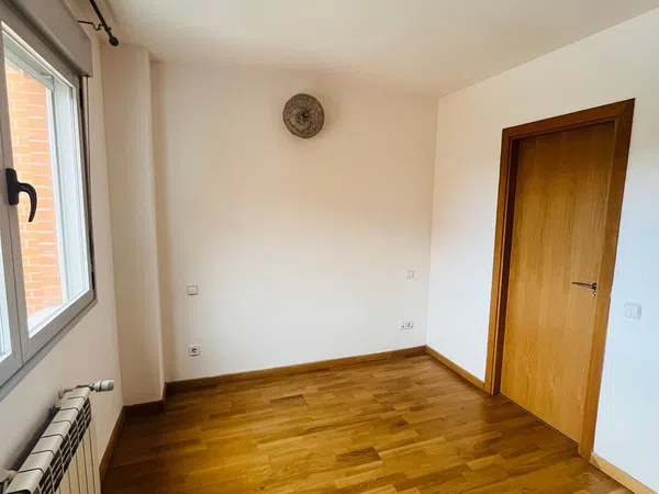 Piso en Calle Dalí, 28, Hospital, Hospital - Foto 6